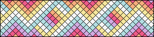 Normal pattern #195661 variation #410499
