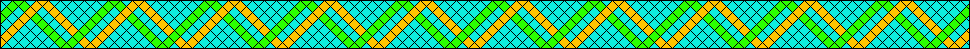 Normal pattern #196811 variation #410500 preview