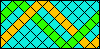 Normal pattern #196811 variation #410500