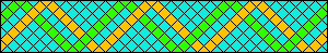 Normal pattern #196811 variation #410500