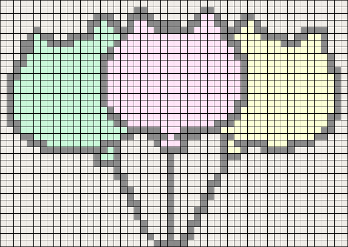 Alpha pattern #124710 variation #410501 preview