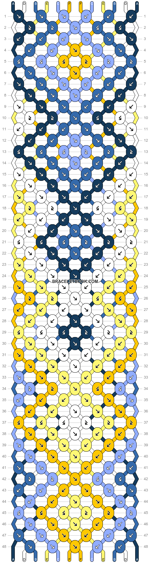 Normal pattern #61917 variation #410502 pattern