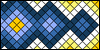 Normal pattern #61917 variation #410502