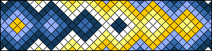 Normal pattern #61917 variation #410502