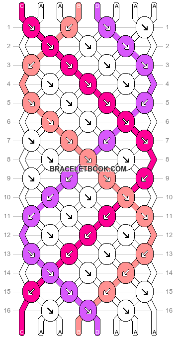 Normal pattern #196810 variation #410503 pattern