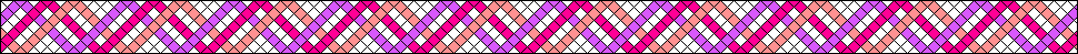 Normal pattern #196810 variation #410503 preview