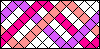Normal pattern #196810 variation #410503