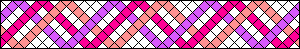 Normal pattern #196810 variation #410503