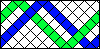 Normal pattern #196811 variation #410504