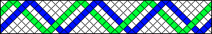 Normal pattern #196811 variation #410504