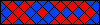 Normal pattern #196715 variation #410505