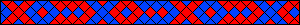 Normal pattern #196715 variation #410505