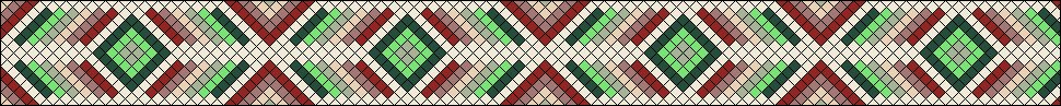 Normal pattern #27561 variation #410506 preview