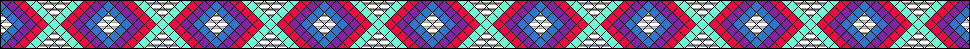 Normal pattern #17995 variation #410507 preview