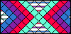 Normal pattern #17995 variation #410507