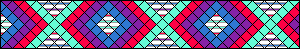 Normal pattern #17995 variation #410507