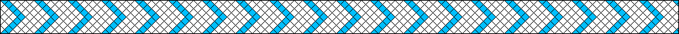 Normal pattern #2 variation #410508 preview