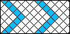 Normal pattern #2 variation #410508