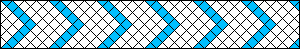 Normal pattern #2 variation #410508