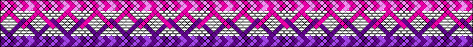 Normal pattern #167637 variation #410509 preview