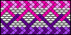 Normal pattern #167637 variation #410509
