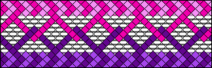 Normal pattern #167637 variation #410509