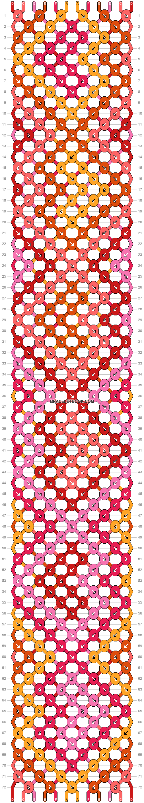 Normal pattern #152319 variation #410511 pattern