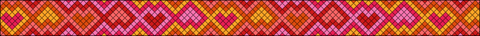 Normal pattern #152319 variation #410511 preview