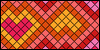 Normal pattern #152319 variation #410511