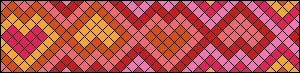 Normal pattern #152319 variation #410511