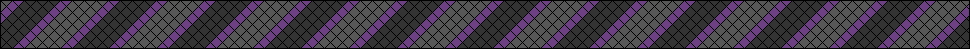 Normal pattern #1 variation #410512 preview