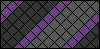 Normal pattern #1 variation #410512