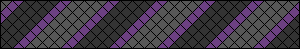 Normal pattern #1 variation #410512