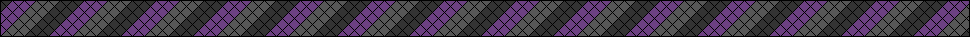 Normal pattern #839 variation #410513 preview