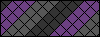 Normal pattern #839 variation #410513