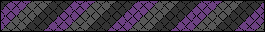 Normal pattern #839 variation #410513