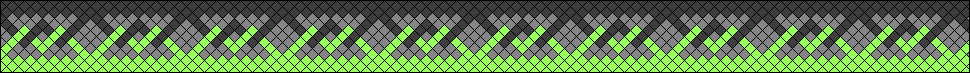 Normal pattern #84035 variation #410514 preview