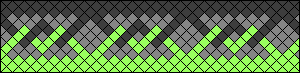 Normal pattern #84035 variation #410514