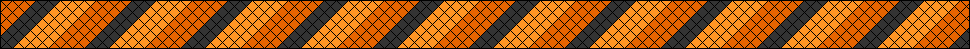 Normal pattern #1 variation #410515 preview