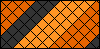 Normal pattern #1 variation #410515