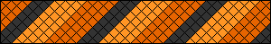 Normal pattern #1 variation #410515