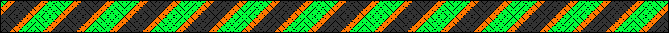 Normal pattern #1 variation #410516 preview