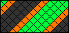 Normal pattern #1 variation #410516