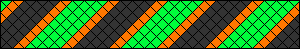 Normal pattern #1 variation #410516
