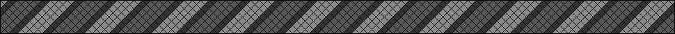 Normal pattern #1 variation #410517 preview