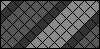 Normal pattern #1 variation #410517