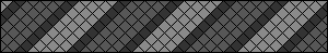 Normal pattern #1 variation #410517