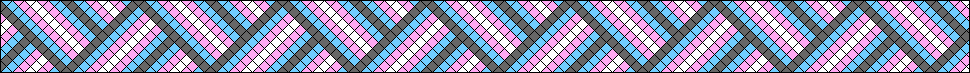 Normal pattern #40916 variation #410518 preview