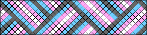 Normal pattern #40916 variation #410518