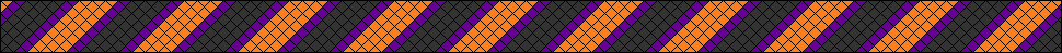 Normal pattern #1 variation #410519 preview